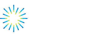 Fronteo logo 350x120_reverse